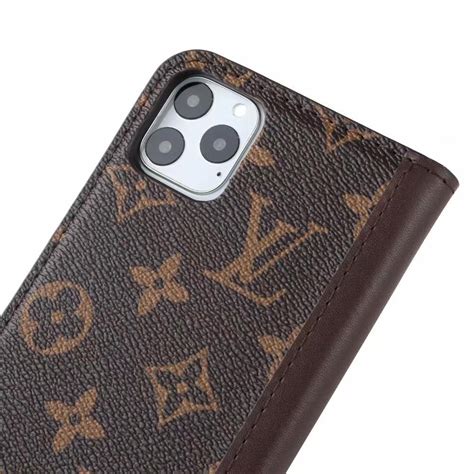 louis vuitton phone case iphone 12 pro max|louis vuitton cell phone wallet.